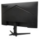 Монітор Acer 23.8