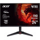 Монiтор Acer 23.8
