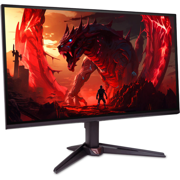 Монiтор Acer 23.8