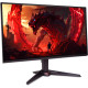 Монiтор Acer 23.8