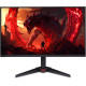 Монiтор Acer 23.8