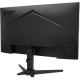 Монiтор Acer 23.8