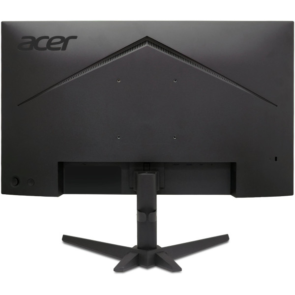Монiтор Acer 23.8