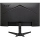 Монiтор Acer 23.8