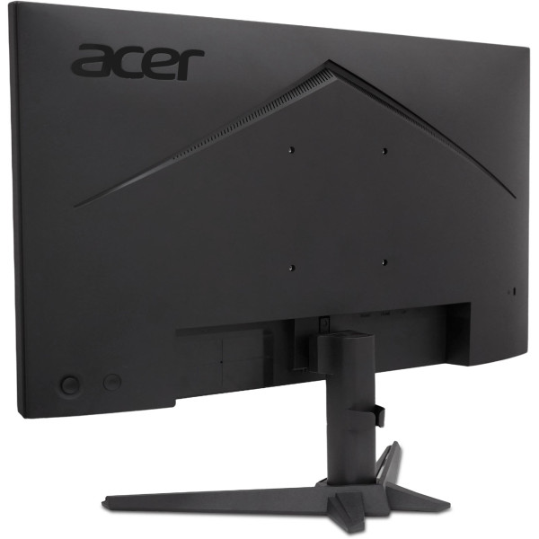 Монiтор Acer 23.8
