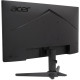 Монiтор Acer 23.8