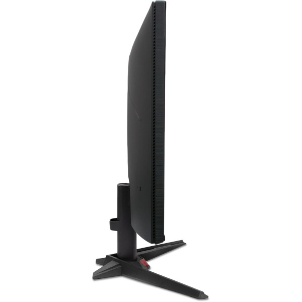Монiтор Acer 23.8