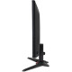 Монiтор Acer 23.8