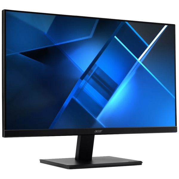 Монітор Acer 23.8