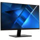 Монітор Acer 23.8