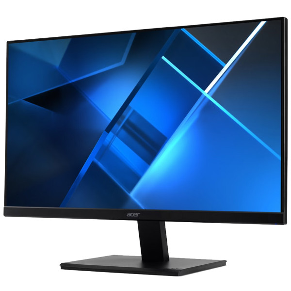 Монітор Acer 23.8