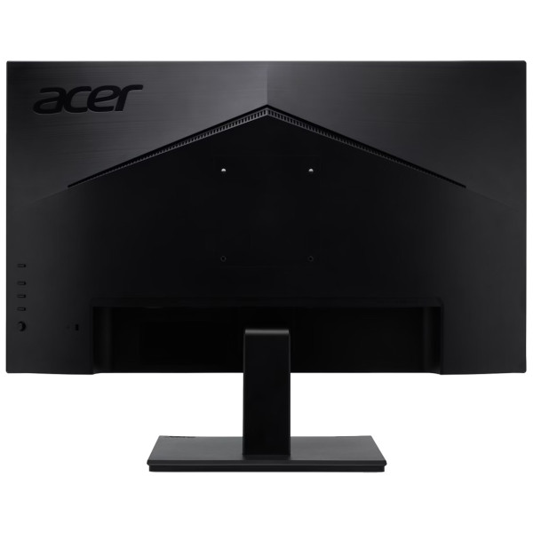 Монітор Acer 23.8