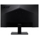 Монітор Acer 23.8