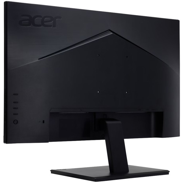 Монітор Acer 23.8