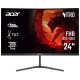 Монітор Acer 23.8