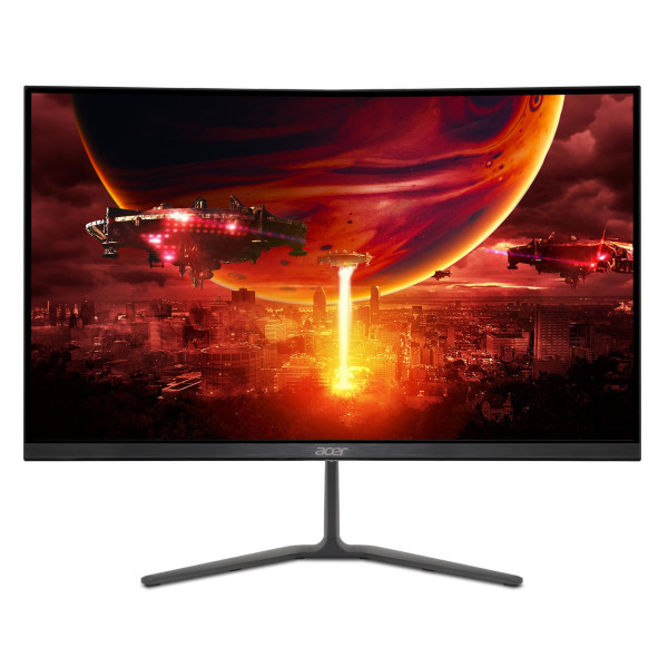Монітор Acer 23.8