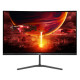Монітор Acer 23.8
