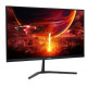 Монітор Acer 23.8