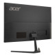 Монітор Acer 23.8