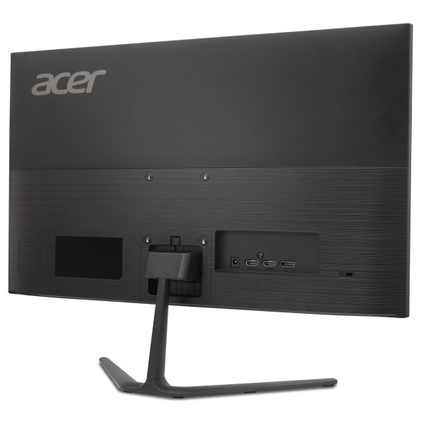 Монітор Acer 23.8