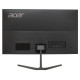 Монітор Acer 23.8