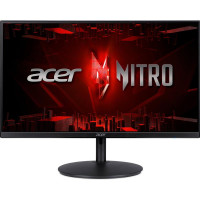 Монітор Acer 23.8