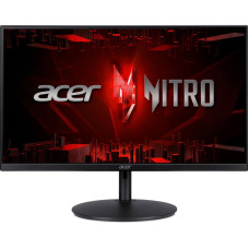 Монітор Acer 23.8
