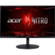 Монітор Acer 23.8