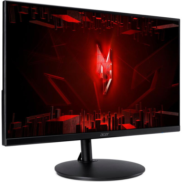 Монітор Acer 23.8
