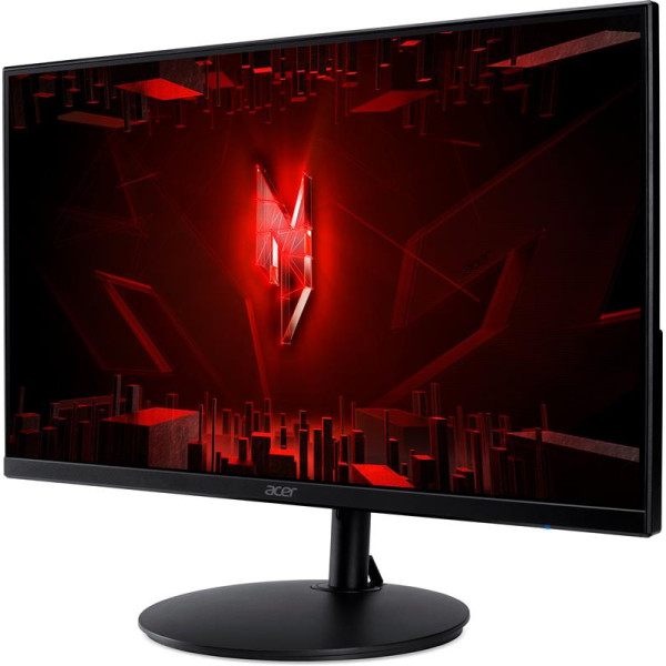 Монітор Acer 23.8