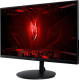 Монітор Acer 23.8