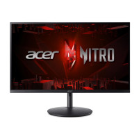 Монітор Acer 23.8