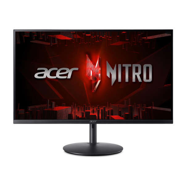 Монітор Acer 23.8
