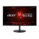 Монітор Acer 23.8