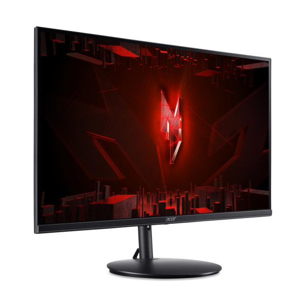 Монітор Acer 23.8