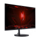 Монітор Acer 23.8