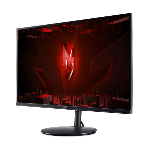 Монітор Acer 23.8