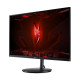 Монітор Acer 23.8
