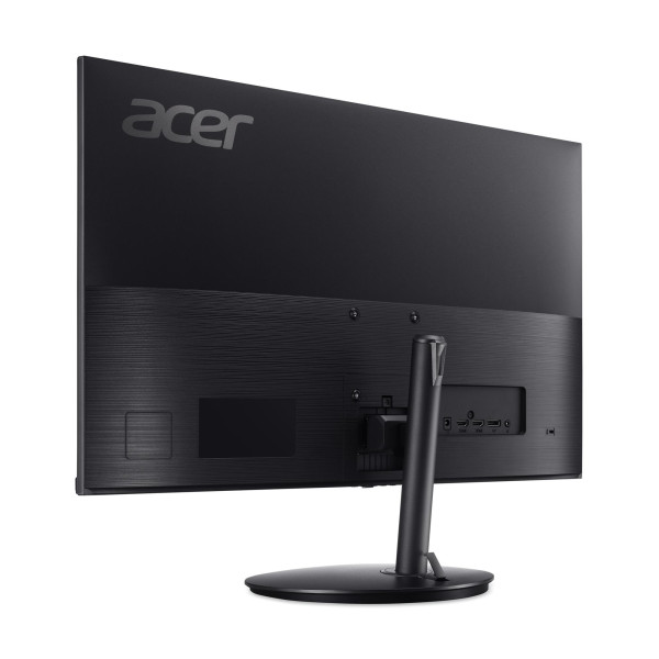 Монітор Acer 23.8