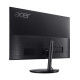 Монітор Acer 23.8