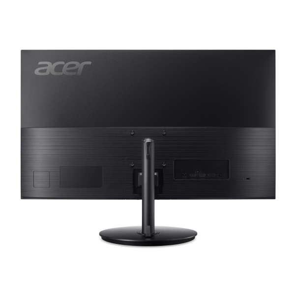Монітор Acer 23.8