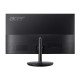Монітор Acer 23.8