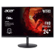 Монітор Acer 23.8