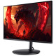 Монiтор Acer 23.8