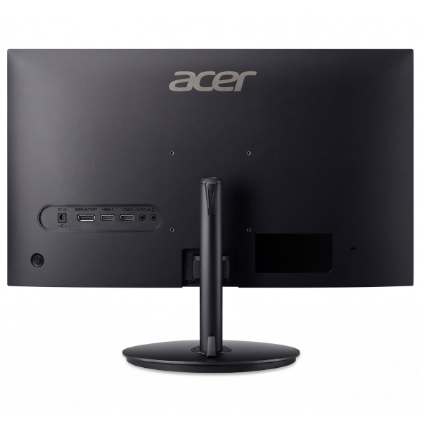 Монiтор Acer 23.8