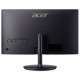 Монiтор Acer 23.8