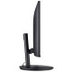 Монiтор Acer 23.8