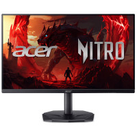 Монiтор Acer 23.8