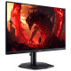 Монiтор Acer 23.8