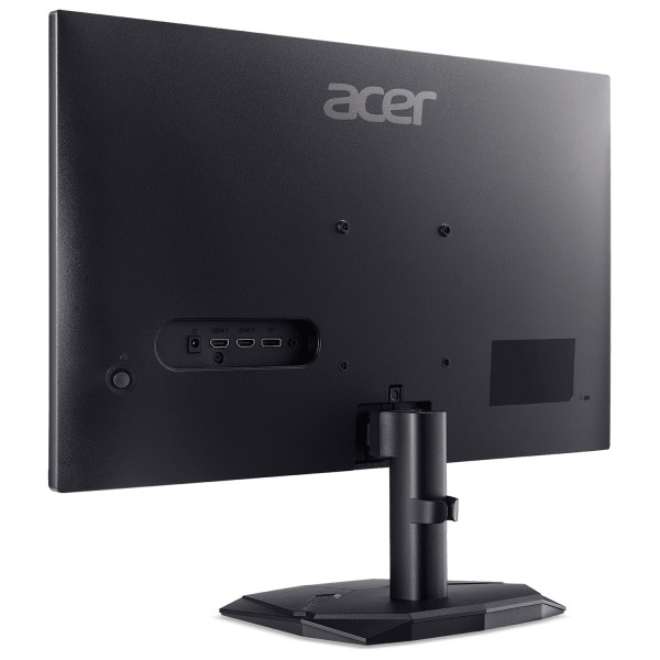 Монiтор Acer 23.8